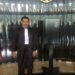 Pengacara Pemprov Siap Pidanakan Penyebar Hoax Al Haris