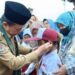 Dumisake Pendidikan Gubernur Al Haris Menyentuh Orang-orang yang Membutuhkan