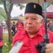 Masyarakat Tanjabbar Dorong Safrial Maju Pilgub