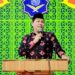 Wabup H Hairan : MTQ Desa Gemuruh Jadi Wadah Pengembangan Bibit Baru SDM Berkualitas