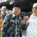 Jelang Idul Adha, Bupati Tinjau Pasar Tangga Raja Pasti Harga Stabilitas Harga Sembako