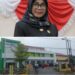 Komisi II Bakal Panggil Direktur RSUD Daud Arif