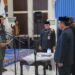 Lantik Pejabat Sekretaris Daerah, Bupati Pinta Dahlan Jaga Kepercayaan 