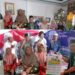 Kelompok Yasinan Al Hidayah Tak Kelain Hati, UAS – Katamaso Jadi Pilihan Hati