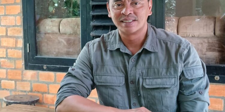 Menghadapi Rintangan, Menggapai Takdir