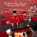 PDIP Tegaskan Kader Harus Solid Menangkan Haris-Sani di Pilgub Jambi