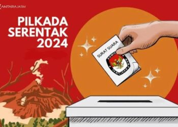 Para Ketua RT di Kota Jambi Keluhkan Acara Pengukuhan Tim RH di RCC
