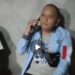 Viral Video Perusak Baliho Haris-Sani Akui Tim RH