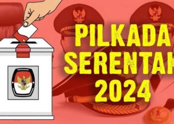 Warga Muaro Jambi Pilih Pemimpin yang Agamis Bukan Mantan Pecandu Narkoba