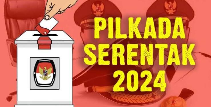 Warga Muaro Jambi Pilih Pemimpin yang Agamis Bukan Mantan Pecandu Narkoba