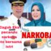 Masyarakat Jambi Kompak Tolak Pilih Cagub RH Eks Pecandu Narkoba