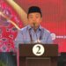 23 Program Haris-Sani: Upaya Percepatan Pengurangan Ketimpangan Pembangunan dan Penurunan Kemiskinan
