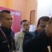 Cagub RH Dilaporkan Wartawan ke Polda Jambi