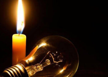 Parah! 25 Tahun RH Berkecimpung di Pemda Tanjab Timur, 80 Keluarga Warganya Belum Menikmati Aliran Listrik