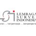 LSI Bantah Hasil Survei Romi – Sudirman Ungguli Haris – Sani