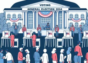 Jelang Pilgub, Warga Kerinci: Kami Tetap Wo Haris