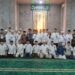Masjid Al-Anwar Resmi Diresmikan, Wakil Ketua I DPRD Hadir dalam Momen Bersejarah