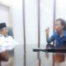 Penyegaran Birokrasi: Tanjab Barat Akan Rotasi Sejumlah Pejabat Eselon II dan III