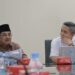 Bupati Anwar Sadat Bangun Kolaborasi dengan BRIN, Optimalkan Potensi Tanjab Barat