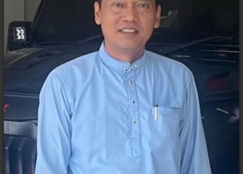 Pansus 1 Desak Pemprov Jambi Tegur Direktur BUMD Tak Hadir Saat Rapat Percepatan PI 10 % Migas