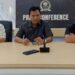 DPRD Jambi Bentuk Pansus PI dan Optimalisasi PAD