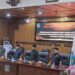 RPJMD 2025–2029, Bupati Anwar Sadat Tegaskan Komitmen Wujudkan Tanjab Barat BERKAH MADANI