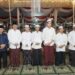 Hadir di Haflah Akhirussanah, Wabup Katamso Apresiasi Peran Pesantren dalam Pembangunan SDM