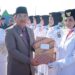 Anwar Sadat: Pancasila Adalah Jiwa Bangsa dan Penuntun Masa Depan Indonesia