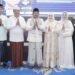 Open House Idul Adha, Bupati Anwar Sadat Ajak Warga Perkuat Ukhuwah dan Gotong Royong