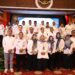 Kerja Nyata Berbuah Hasil, Tanjab Barat Raih Peringkat Kedua Penurunan Stunting 2024