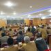 Hadapi Penurunan Transfer Keuangan, Bupati Anwar Sadat Pastikan Pelayanan Publik Tetap Optimal