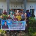 Albert Chaniago Gelar Reses, Serap Aspirasi Warga Desa Makmur Jaya
