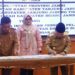 Wabup Katamso Tanda Tangani Komitmen Bersama Percepatan Penetapan Lembaga Independen Migas di WK Jabung dan Lemang