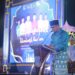 Wakili Bupati, Sekda Resmi Tutup MTQ Ke-53