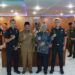 Pemkab Tanjab Barat Ajak Semua Pihak Bersinergi Tingkatkan Citra Produk Ekspor Daerah