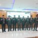 Anwar Sadat Resmi Lantik 25 Pejabat Baru, Ini Daftar Lengkap Nama dan Jabatannya
