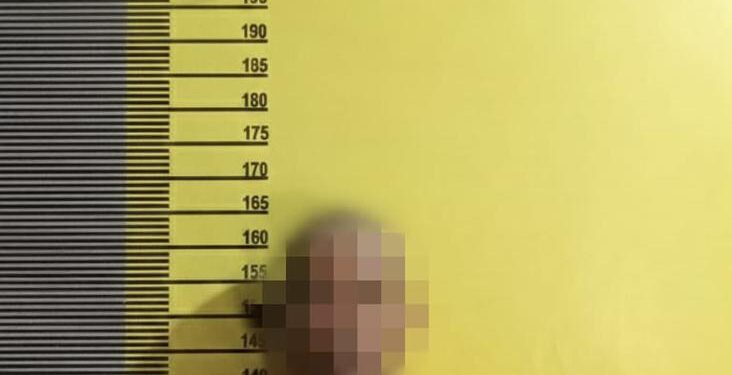Diduga Lakukan Pengancaman Bersenjata, Pria di Tebing Tinggi Diringkus Polsek
