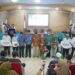 Transparansi dan Evaluasi Jadi Sorotan Refleksi Setahun Kepemimpinan Anwar Sadat