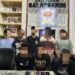 Kasus Pengeroyokan Muhammad Amin Terkuak, 7 Pelaku Masih di Bawah Umur