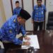 Ekonomi Tumbuh 5,28 Persen, Wabup Katamso Dorong Perencanaan Pembangunan Lebih Tepat Sasaran