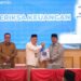 Serahkan LKPD 2025, Bupati Anwar Sadat Tekankan Akuntabilitas dan Kepercayaan Publik