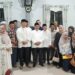 Wakil Ketua DPRD Dampingi Syarif Fasha Safari Ramadan di Tanjab Barat, Tegaskan Komitmen Hadir untuk Rakyat