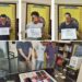 Kasus Sabu Terungkap, Polisi Tanjab Barat Amankan Pelaku dan Buru Jaringan Lebih Luas