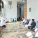 Kenangan Mendalam untuk KH. Hasan Basri bin Sahari, Bupati Anwar Sadat Ajak Masyarakat Terus Doakan