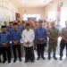 Tak Lagi Darurat Sampah, Anwar Sadat Tegaskan Pengawasan dan Edukasi di Rakor Betara