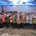 Forum Akselerator Negeri Jadi Sorotan, Katamso Hadiri Apresiasi Pemda 2026