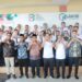 Uji Kompetensi JPT Pratama, Bupati Tanjab Barat Tekankan Merit System dan Integritas