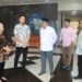 Langkah Tegas Bupati Anwar Sadat: Asesmen JPT Harus Bebas Intervensi