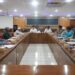 Solidkan Persiapan, Tanjab Barat Targetkan Hasil Maksimal di MTQH Provinsi Jambi 2026
