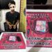 Limpahan dari Polsek Tungkal Ulu, Kasus Narkotika di Batang Asam Masuk Tahap Pengembangan